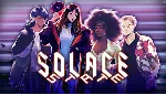 🌗 Solace State Xbox One & Series X|S Активация
