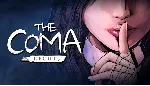 🌗 The Coma: Recut Xbox One & Series X|S Активация