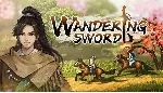 Wandering Sword | Steam РУ+UA+KZ+СНГ - irongamers.ru