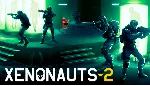 🎭 Xenonauts 2 ✔ ️STEAM Аккаунт | ОФЛАЙН