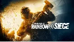 SIEGE 💎 [ONLINE UPLAY] ✅ Полный доступ ✅ + 🎁 