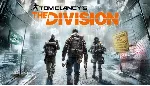 THE DIVISION 💎 [ONLINE UPLAY] ✅ Полный доступ ✅ + 🎁 