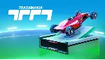 TRACKMANIA 💎 [ONLINE UPLAY] ✅ Полный доступ ✅ + 🎁 