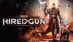 Necromunda: Hired Gun АВТОДОСТАВКА STEAM GIFT РОССИЯ - irongamers.ru