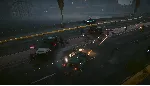 Cyberpunk 2077 & Phantom Liberty Bundle Xbox One & X|S - irongamers.ru