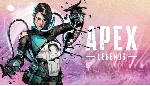 Автовыдача • APEX • 60-600 уровень • Полный доступ - irongamers.ru