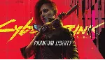 DLC Cyberpunk 2077: Phantom Liberty МИР АВТО - irongamers.ru