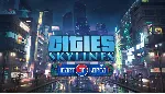 Cities: Skylines Content Creator Pack: Heart of Korea Steam ключ Global RU  РФ Россия