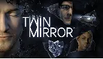 Twin Mirror ключ Steam RU/CIS РФ СНГ Россия + Турция - irongamers.ru