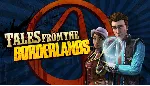 Tales from the Borderlands ключ РФ Россия СНГ РК стим
