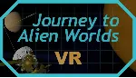 Journey to Alien Worlds | Steam РУ+UA+KZ+СНГ - irongamers.ru