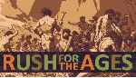 Rush for the Ages | Steam РУ+UA+KZ+СНГ - irongamers.ru