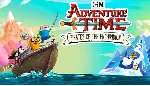 Adventure Time: Pirates of the Enchiridion Steam ключ Global RU/CIS РФ Россия key код - irongamers.ru