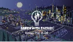 Green With Energy | Steam РУ+UA+KZ+СНГ - irongamers.ru