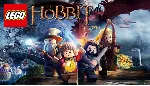 LEGO ХОББИТ, Minecraft + 10 игр | Xbox 360 6 месяцев