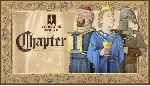 🎮 💙 🔥 CRUSADER KINGS III: CHAPTER I XBOX SERIES X|S🔑 КЛЮЧ AR ЛИЦЕНЗИЯ🔥 