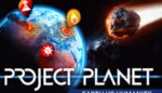 Project Planet - Earth vs Humanity 💎 АВТОДОСТАВКА STEAM GLOBAL МГНОВЕННО ЛИЦЕНЗИЯ