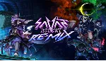 Savant - Ascent REMIX | Steam РУ+UA+KZ+СНГ - irongamers.ru