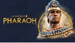 Total War: PHARAOH DYNASTIES+DLC+Аккаунт+RUS+PC - irongamers.ru