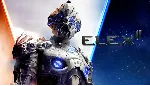 💎 ELEX II XBOX Series ONE X|S КЛЮЧ🔑 