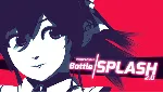 Trianga&acute;s Project: Battle Splash 2.0 | Steam РУ+СНГ - irongamers.ru