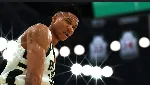 NBA 2K19 Xbox One , XBOX Series X|S (GLOBAL) Ключ - irongamers.ru