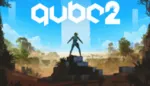 Q.U.B.E. 2 💎 АВТОДОСТАВКА STEAM GLOBAL МГНОВЕННО ЛИЦЕНЗИЯ