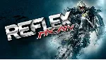 Xbox 360 | Hitman Absolution + 3 игры