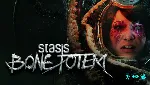 STASIS: Bone Totem ✅  Steam ключ RU/CIS РФ Россия key СНГ стим код Казахстан