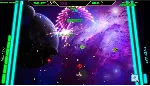 ✅ Pew Pew Rocket!⚡ Steam\РФ+Весь Мир\Key⭐