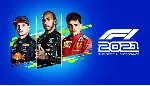 ⭐️ F1 2021 [Steam/Global][CashBack]