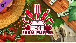🌗 House Flipper - Farm DLC Xbox One & X|S Активация