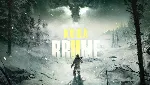 Kona II: Brume Xbox One & X|S Активация - irongamers.ru