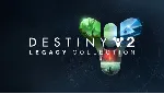 🌍 Destiny 2: Коллекция «Классика» (2023) XBOX КЛЮЧ🔑 +🎁 