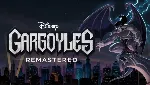 Gargoyles Remastered   STEAM GIFT ☑ ️ [МИР]