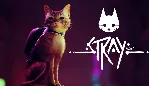 💥 Stray 🔵 PS4/PS5 🔴 Турция🔴 