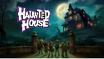 Haunted House | Steam РУ+UA+KZ+СНГ - irongamers.ru