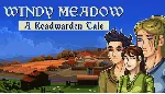 Windy Meadow - A Roadwarden Tale|Steam РУ+UA+KZ+СНГ� - irongamers.ru