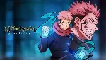 Jujutsu Kaisen Cursed Clash | Steam РУ+UA+KZ+СНГ - irongamers.ru
