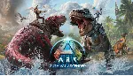 ARK: Survival Ascended новый аккаунт Region Free email - irongamers.ru