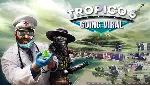 🌗 Tropico 6 - Going Viral Xbox One & X|S Активация