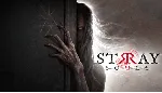 🌗 Stray Souls Xbox One & X|S Активация