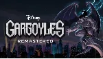 🌗 Gargoyles Remastered Xbox One & X|S Активация