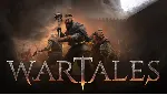 Wartales Xbox Series X|S ПК Win Активация - irongamers.ru