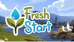 Fresh Start Cleaning Simulator ✅ Steam Global + RU/CIS