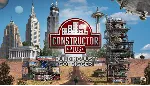 🌗 Constructor Plus Xbox One & X|S Активация