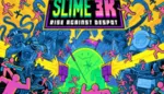 Slime 3K: Rise Against Despot 💎 АВТОДОСТАВКА STEAM GLOBAL МГНОВЕННО ЛИЦЕНЗИЯ
