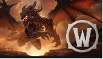 Cataclysm Classic Пылающий героический комплект✅ ⚡ Сразу✅ 