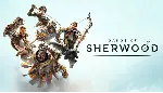 🌗 Gangs of Sherwood Xbox Series X|S Активация