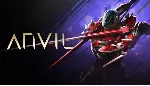 🌗 ANVIL : Vault Breaker Xbox One & X|S PC Пк Активация